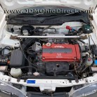 1998 DC2 Honda Integra Type R  